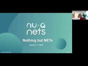 Nothing But NETs: Unraveling biomarkers for NETosis research