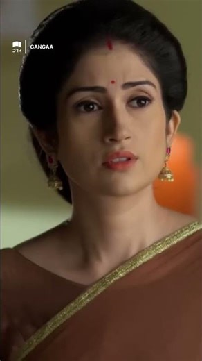 Une vérité qui change leur vie | Gangaa | GO3O