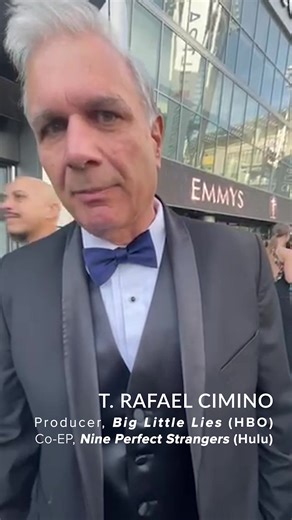 Breaking news in the film industry! Get insider access to Hollywood and indie films with our daily newsletter. Trusted by execs from A24, Neon, Paramount, Sony, Netflix, Mubi, HBO, 20th Century Fox, Warner Bros & more. Stay ahead with our daily newsletter covering: • Industry buzz • Festival updates • Global trends • Actor spotlights • Indie filmmaker stories • Tech innovations. Stay ahead of the curve! Learn More | The Industry