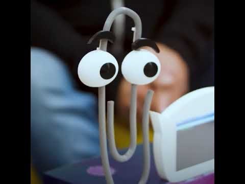 Testing Basic Model Functionality 4-4-26