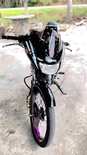 Mastering RXZ Dance Styles: Tips and Techniques