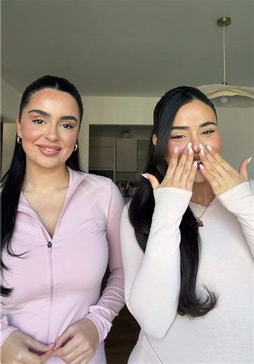 Dinge die uns nicht Jucken – Ein entspannter Blick auf den Alltag