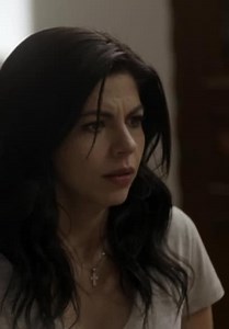 Atrapada S01:E47 - Episodio 47