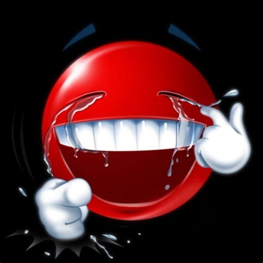 #skits #shortnews fSkull Face ☠️💀 Emojis PNG's Download #shorts #short #shortsfeed #shorts#freefire