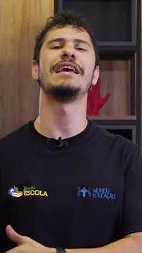 Como funciona o Sistema Linfático?