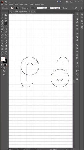 89K views · 369 reactions | Adobe illustrator inspiration tutorial...