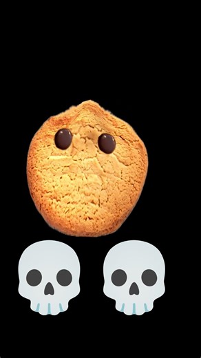 alien laughing #bestlaughs