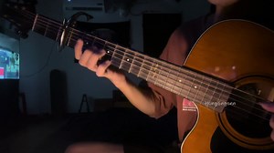 Simple Love - Obito x Seachains x Davis x Lena (cover by bland) #simplelove #cover #fyp