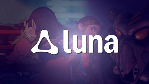 Top 10 Video Games That You Can Get For Free Using Prime Gaming (Amazon Luna) In January 2026