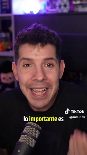 ¿npm es seguro? Cómo protegerte de paquetes maliciosos al instalar