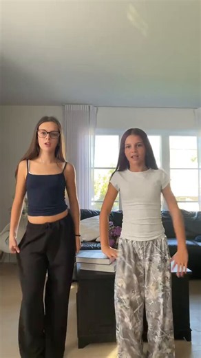 #teenagee #teenagergirls