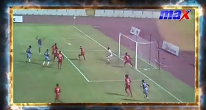 This morning, the GFA announced Adesa Productions Ltd (APL) as the entity to manage, produce and market the broadcasts of the Ghana Premier League. Here is an official video issued by APL to explain what we should expect. | Gary Al-Smith - Journalist