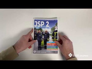 📘 Livre de formation JSP2 : cycle 2 pour les jeunes sapeurs‑pompiers