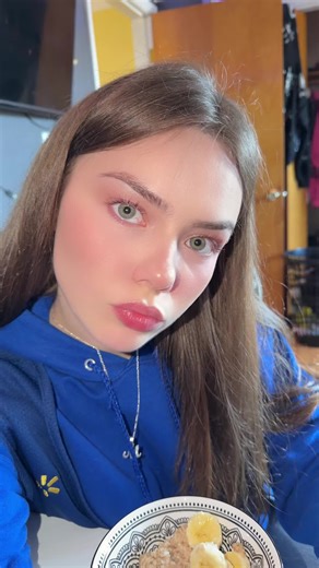 Frizzy | Fuzzy Socks