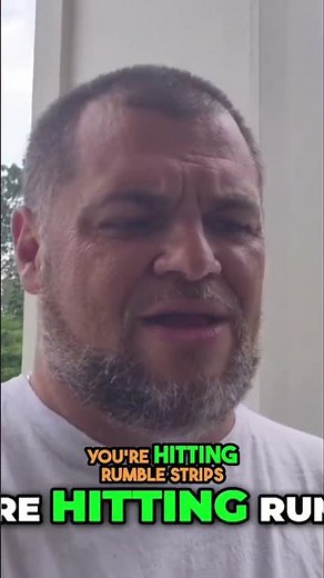 Truck Driver Fatigue: Signs and How to Stay Safe