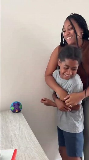 Making Reading a Habit with Amazon Kids+