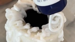 I made my own baby wipes to save money - trolls say they’ll be covered in fungus