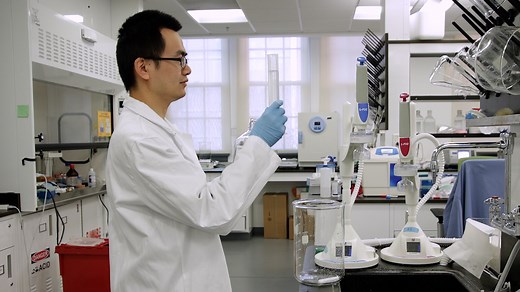 Testing the In Vitro and In Vivo Efficiency of mRNA-Lipid Nanoparticles Formulated by Microfluidic Mixing