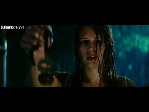 Friday The 13Th ,2009 ,Final Death - Scene (1080-HD)