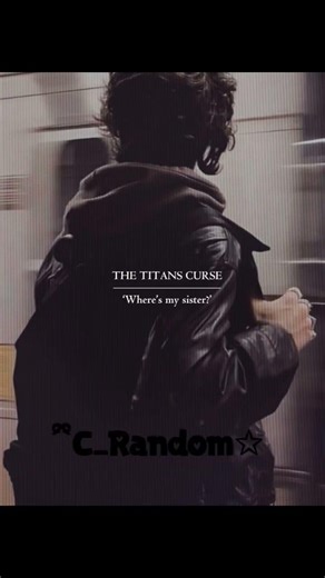 Sorry for not posting forever. #percyjacksonedits #theoutsiders #sad #fypシ゚viral