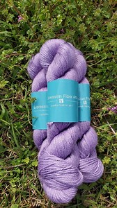 Does anyone else wind their yarn like this? . There was a lot of interest in the last video I posted showing how I wind my yarn. So I thought I would show you another video. I personally do not have a yarn winder, not because I don't want to (because i definitely do). I just haven't saved up the funds to do so (when there are so many things my family needs🙈😅). So for now this is how I wind my yarn. Lol . I am getting ready to start a new project today & hope to show you some progress this week