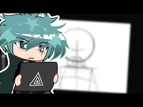 editing and drawing