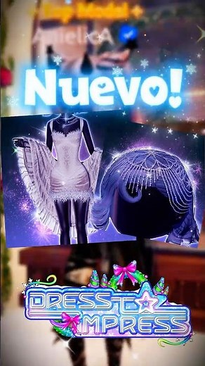 *NEW SET* Jazz with Shoes and Accessories in #dresstoimpress #roblox