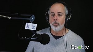 Edelman Financial TV Spot, 'Prepare Ourselves'