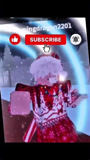 Part one of using random audios in an edit#roblox #edit #robloxedit