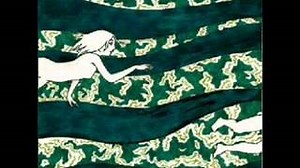 OVERRIDING Lyrics - COLOUR HAZE | eLyrics.net