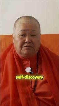 Discover You Are More Than What You Think You Are