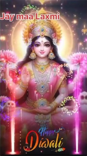 🌷🌻#sehar #sehar 🌺🎀