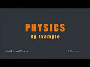 Unit 1 Problem 3 -- Vector arithmetic! (Calculating components and adding/subtracting vectors)