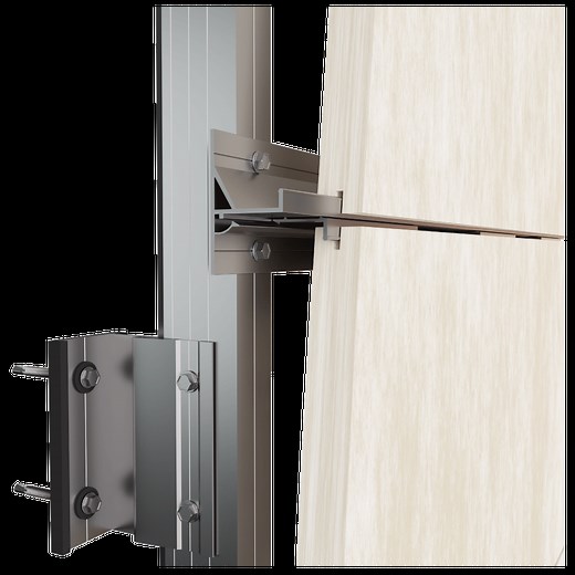 System Details & Installation