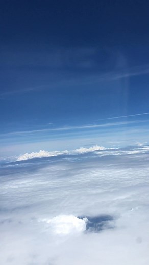 Cristy Arcala on Reels