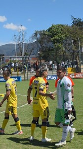 2.9K views · 111 reactions | En resumen el partido de la jornada entre CATERPILLAR vs NOTTINGHAM PRIMOS por la cuarta fecha del Olaya #notipinipresente #caterpillar #primos #deporte #capital | Noti Pini | Facebook