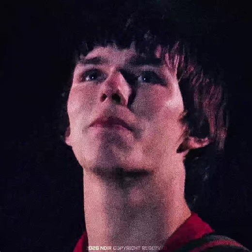Love and hate Tony | Tony Stonem Edit | Skins Edit | #tonystonemedit #tonystonem #skins #skinsedit #fyp