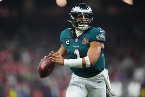 Which NFL Games are on Sunday Night Football in 2025-2026? Full Schedule Breakdown