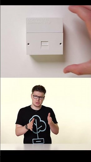 How to find your Test Socket #Shorts