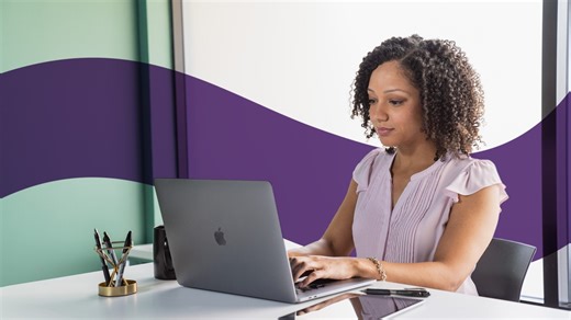 Why adaptability is the new job security - How to Be an Adaptable Employee during Change and Uncertainty Video Tutorial | LinkedIn Learning, formerly Lynda.com