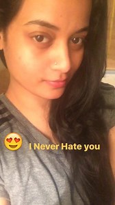 😁😁😁😁😁 | Suja Varunee