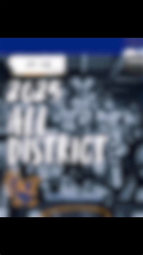 🏈 ALL-DISTRICT HONORS | 23-6A 🏈 Congratulations to our Channelview Falcons who earned All-District selections for the 23-6A season. Your hard work, dedication, and commitment to the program did not go unnoticed. Proud of every one of you! 💙💛 ⭐ 1st Team Offense • Davion Vanderbilt — #12 | WR | JR ⭐ 2nd Team Offense • Patricio Martinez — #4 | WR | JR ⭐ Honorable Mention Offense • Jimmy Garner — #54 | OL | SR • Elijah Marshall — #3 | TE | JR ⭐ 1st Team Defense • Dale Taylor — #7 | OLB | SR ⭐ 2n