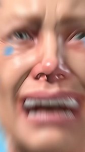 7 early signs of anemia you should not ignore and the final sign will really surprise you. #anemia #AnemiaAwareness #healthtipsdaily #healthtips | J. Parker MD