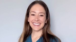TikToker dies giving birth after documenting 2-year struggle to get pregnant