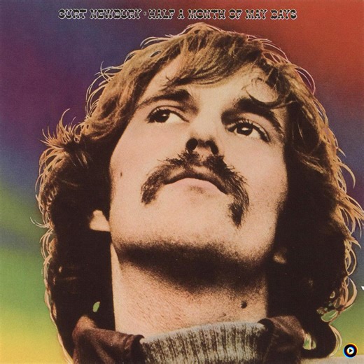 Christ, How Easy Could it Be by Curt Newbury