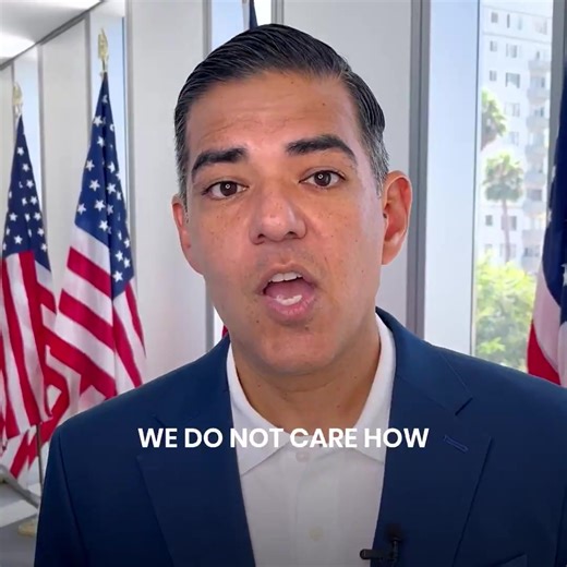 10K views · 414 reactions | US Constitution on Reels | Facebook