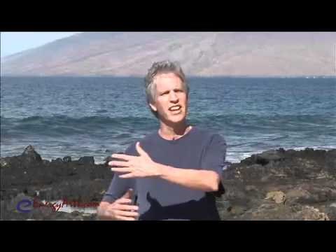 Dragon and Tiger Medical Qigong