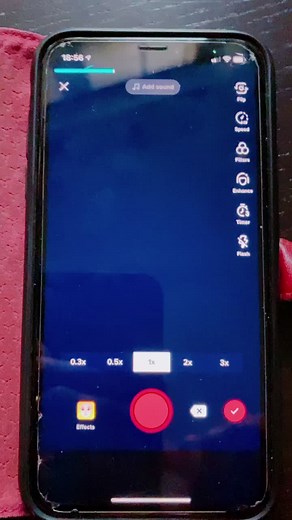 Exploring Smartphone Features: A User Interface Guide