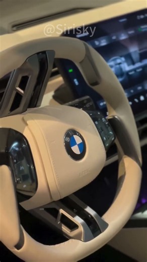 Meet the all-new 2027 BMW X5 — the Sports Activity Vehicle built for every part of your life.
