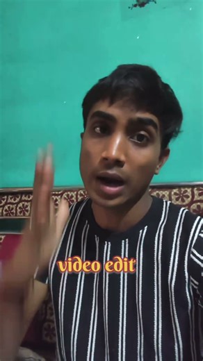 Welcome to My Vlog Journey | New Beginnings | #Shorts